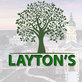 Laytons Tree Service - Athens GA in Athens, GA Home Improvement Centers