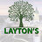 Laytons Tree Service - Athens GA in Athens, GA