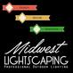 Landscape Lighting in Omaha, NE 68154