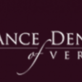 Advanced Dental Care of Vernon in Vernon, NJ Dentists