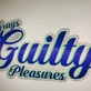 grays guilty pleasures in Redding, CA Adult & Lifestyle Organizations