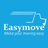 Easymove On-Demand Moving Help and Furniture Delivery in Near West Side - Chicago, IL