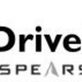 DriveStrike in Lindon, UT Computer & Data Services