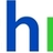 Technavio Washington in Spokane, WA