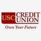 USC Credit Union in South Los Angeles - Los Angeles, CA Credit Unions