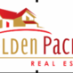 Golden Pacific Real Estate in San Marcos, CA Oil Property Management