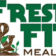 Fresh and Fit Meals in Park West - San Diego, CA Amish Bulk & Salvage Foods