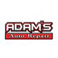 Adams Auto Repair in Mount Pleasant, MI Auto Repair