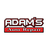 Adams Auto Repair in Mount Pleasant, MI