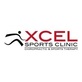 Xcel Sports Clinic in North Scottsdale - Scottsdale, AZ Chiropractic Clinics