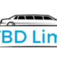 TBDLimo & Limousine Service in Wallington, NJ Bus, Van & Limousine Dealers
