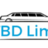 Tbdlimo & Limousine Service in Wallington, NJ
