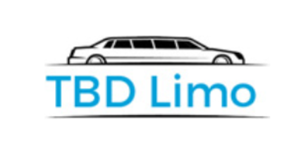 TBDLimo & Limousine Service in Wallington, NJ Bus, Van & Limousine Dealers