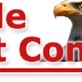 Eagle Pest Control Company in Winter Park, FL Disinfecting & Pest Control Services