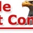 Eagle Pest Control Company in Winter Park, FL