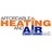 Affordable Heating and Air Conditioning, in Ansonia, CT