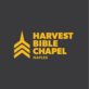 Harvest Bible Chapel Naples in Naples, FL Christian Churches