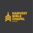Harvest Bible Chapel Naples in Naples, FL