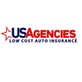 USA Agencies in Los Angeles, CA Auto Insurance