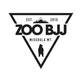 Zoo Brazilian Jiu Jitsu in Missoula, MT Animal Health Products & Services
