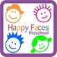 Happy Faces Preschool in Forest Hills, NY Preschools