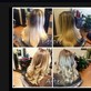 Beauty Salons in Hoover, AL 35244