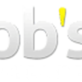 Home Based Business in Summerlin North - Las Vegas, NV 89134