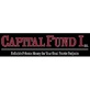 Capital Fund 1 in North Scottsdale - Scottsdale, AZ Mortgages & Loans