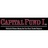 Capital Fund 1 in North Scottsdale - Scottsdale, AZ 85254 Mortgages & Loans