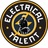 Electrical Talent in Addison, TX