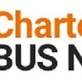 Charter Bus in Long Island City, NY Transportation