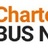 Charter Bus in Long Island City, NY