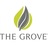 The Grove in Las Vegas, NV