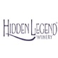 Hidden Legend Winery in Victor, MT Wine Bars