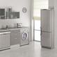 Appliance Repair Burbank in Burbank, CA Appliance Service & Repair
