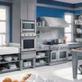 Appliance Repair Encino in Encino, CA Appliance Service & Repair
