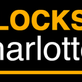 Car Locksmith in Charlotte NC in Belmont - Charlotte, NC Locksmith Referral Service