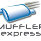 Muffler Express in Valley Village, CA Auto & Truck Accessories