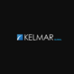 Kelmar Global in San Antonio, TX Exporters Private Investigators