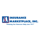 Insurance Marketplace, in Medford, OR Insurance Agencies And Brokerages