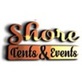 Shore Tents and Events in Clearwater, FL Tent & Canopy Rental