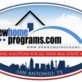 New Home Programs - San Antonio, TX in San Antonio, TX Real Estate