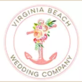 Virginia Beach Wedding Company in North Central - Virginia Beach, VA Special Event Planning