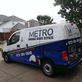 Metro Garage Door Repair in Dallas, TX Garage Doors Repairing