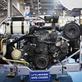 Auto & Truck Bodies in Buffalo - Las Vegas, NV 89146