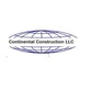 Continental Construction, in Gypsum, CO Construction