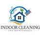 Indoor Cleaning and Maintenance in Marina, CA Carpet Cleaning & Repairing