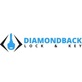 Diamondback Lock and Key of Mesa in Central - Mesa, AZ Locks & Locksmiths