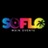 SoFlo Main Events in Miami Lakes, FL