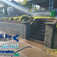 Eternal Rock Sidewalk Driveway Patio Retaining Wall in Burton Evergreen - Vancouver, WA Concrete Contractors